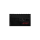 ASUS ROG Thor 850P ATX12V/80+Platinum/AuraSYNC/850W 90YE0090-B001N0 - 576616 - zdjęcie 8